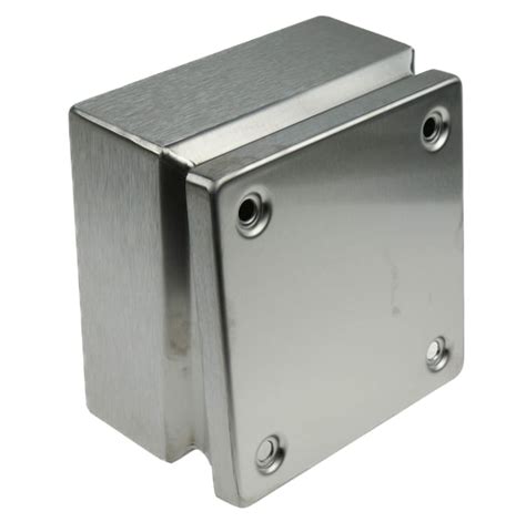 rittal junction box price|316 stainless steel junction box.